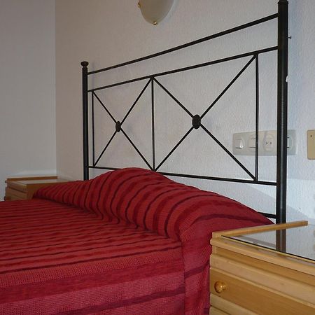 El Volante Hotel Chinchilla de Monte Aragón Kültér fotó